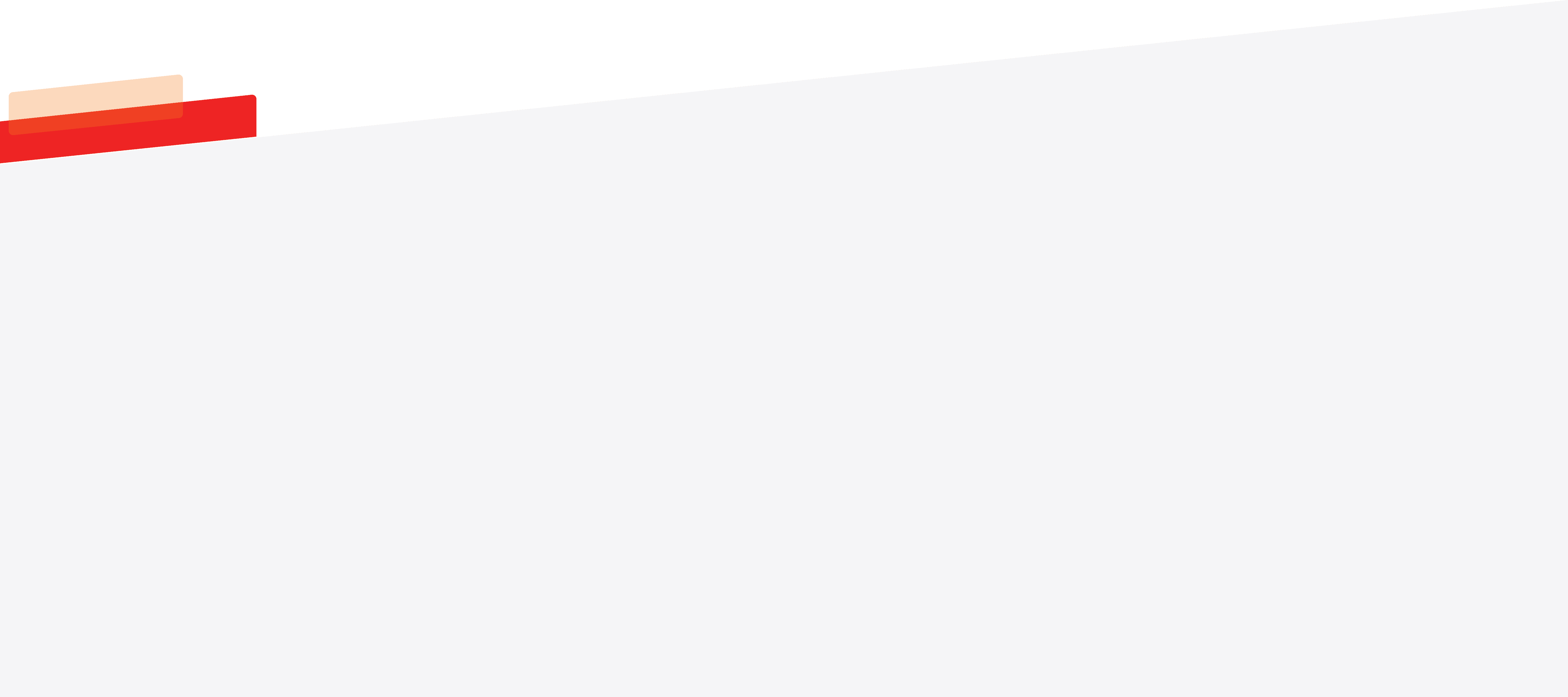Bandwidth